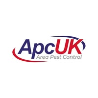 Area Pest Control UK Ltd