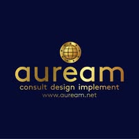 Auream Energy Ltd