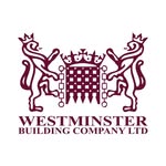 Westminster Building Co Ltd