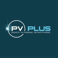 PV Plus Ltd