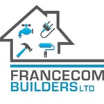 Francecom Builders Ltd