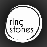 Ring Stones Maintenance & Construction Ltd