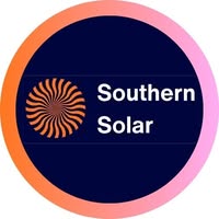 Southern Solar & Electrical Ltd