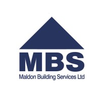 Maldon Building Services Ltd