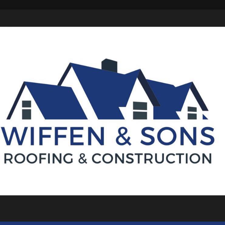 Wiffen & Sons Ltd