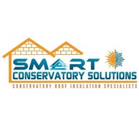 Smart Conservatory Solutions Ltd