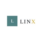 Linx DesignBuild Ltd