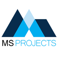 MS Projects Ltd