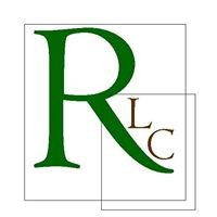 Rural Landscape & Construction Ltd