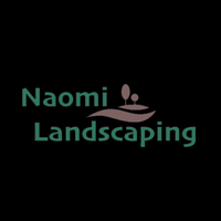 Naomi Landscaping
