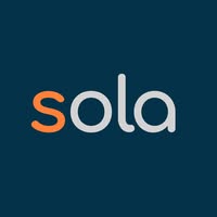 Sola Renewable Company Ltd