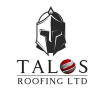 Talos Roofing Ltd