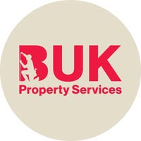 B UK Property Services