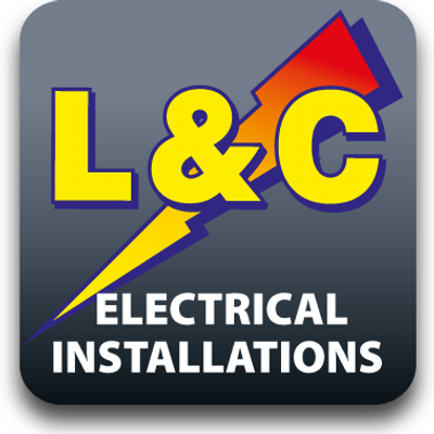 L & C Installations Ltd