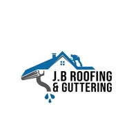 JB Roofing & Guttering Ltd