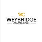 Weybridge Construction Ltd