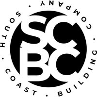 SouthCoast Building Company Ltd