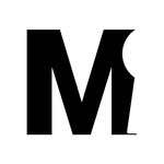 Monarch Building Contractors Ltd