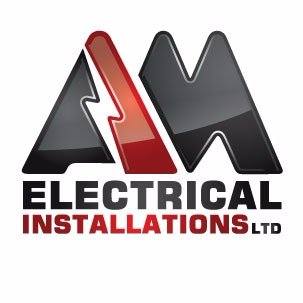 A M Electrical Installations Limited