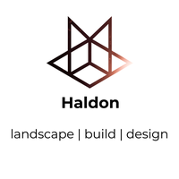 Haldon Construction Ltd