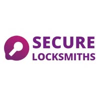 Secure Locksmiths Cheltenham