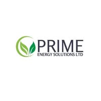 Prime Energy Solutions Ltd