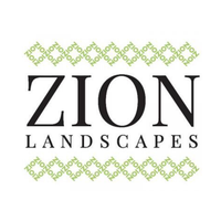 Zion Landscapes