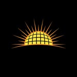 UK Solar Power Panels Ltd