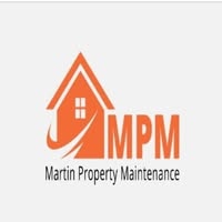 Martin's Property Maintenance