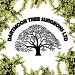 Dartmoor Tree Surgeons Ltd