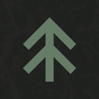 Heartwood Tree Surgeons Ltd