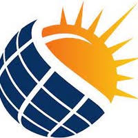 B-Solar Energy Installations Ltd
