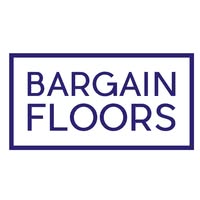 Bargain Floors Ltd