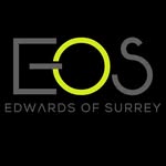 Edwards of Surrey Landscaping