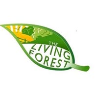 The Living Forest Ltd