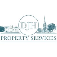 DJH Property Services