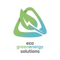 Eco Greenenergy Solutions Group Ltd