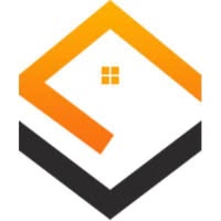 SV Roofing & Renovation Ltd