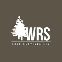 WRS Tree Services Ltd
