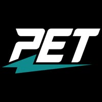 Personal Electric Technology Ltd