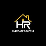 Highgate Roofing