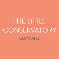 The Little Conservatory Company Ltd