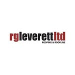RG Leverett Ltd - Roofing & Roofline