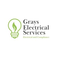 Grays Electrical & Compliance Ltd