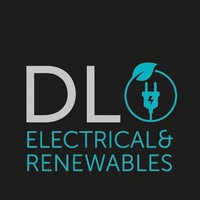 DL Electrical & Renewables