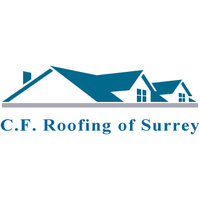 C.F. Roofing Ltd