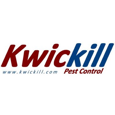 Kwickill Pest Control Ltd
