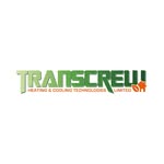 Transcrew Heating & Cooling Technologies Ltd
