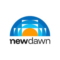 New Dawn Solar Ltd