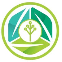 Future Renewable Installations Ltd